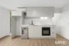 8/109 Osborne Street, South Yarra, Vic 3141-Image