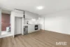 8/109 Osborne Street, South Yarra, Vic 3141-Image