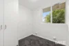 8/109 Osborne Street, South Yarra, Vic 3141-Image