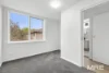 8/109 Osborne Street, South Yarra, Vic 3141-Image