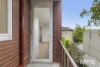 8/109 Osborne Street, South Yarra, Vic 3141-Image