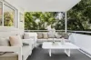 8/11-13 Holborn Avenue, Dee Why, NSW 2099