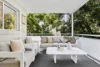 8/11-13 Holborn Avenue, Dee Why, NSW 2099