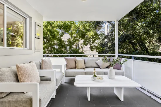 8/11-13 Holborn Avenue, Dee Why, NSW 2099
