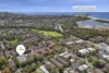 8/11-13 Holborn Avenue, Dee Why, NSW 2099-Image