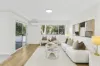 8/11-13 Holborn Avenue, Dee Why, NSW 2099-Image