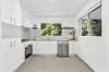 8/11-13 Holborn Avenue, Dee Why, NSW 2099-Image