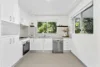 8/11-13 Holborn Avenue, Dee Why, NSW 2099-Image