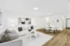 8/11-13 Holborn Avenue, Dee Why, NSW 2099-Image