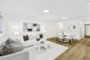 8/11-13 Holborn Avenue, Dee Why, NSW 2099-Image