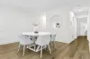 8/11-13 Holborn Avenue, Dee Why, NSW 2099-Image