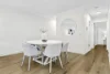 8/11-13 Holborn Avenue, Dee Why, NSW 2099-Image