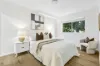 8/11-13 Holborn Avenue, Dee Why, NSW 2099-Image