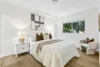 8/11-13 Holborn Avenue, Dee Why, NSW 2099-Image