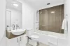 8/11-13 Holborn Avenue, Dee Why, NSW 2099-Image