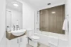 8/11-13 Holborn Avenue, Dee Why, NSW 2099-Image