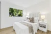 8/11-13 Holborn Avenue, Dee Why, NSW 2099-Image