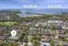 8/11-13 Holborn Avenue, Dee Why, NSW 2099-Image