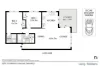 8/11-13 Holborn Avenue, Dee Why, NSW 2099-Floorplan