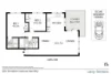 8/11-13 Holborn Avenue, Dee Why, NSW 2099-Floorplan