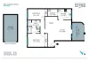 8/11-17 Water Street, Hornsby, NSW 2077-Floorplan
