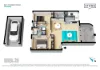 8/11-17 Water Street, Hornsby, NSW 2077-Floorplan