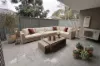 8/11-21 Woniora Avenue, Wahroonga, NSW 2076-Image