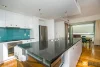 8/11 Altona Street, West Perth, WA 6005-Image