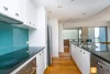 8/11 Altona Street, West Perth, WA 6005-Image