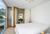 8/11 Altona Street, West Perth, WA 6005-Image