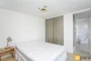 8/11 Altona Street, West Perth, WA 6005-Image