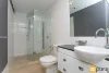 8/11 Altona Street, West Perth, WA 6005-Image