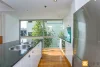 8/11 Altona Street, West Perth, WA 6005-Image