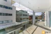 8/11 Altona Street, West Perth, WA 6005-Image