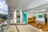 8/11 Altona Street, West Perth, WA 6005-Image