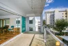 8/11 Altona Street, West Perth, WA 6005-Image