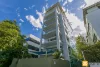 8/11 Altona Street, West Perth, WA 6005-Image