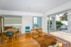 8/11 Altona Street, West Perth, WA 6005-Image