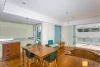 8/11 Altona Street, West Perth, WA 6005-Image