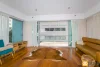 8/11 Altona Street, West Perth, WA 6005-Image