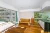 8/11 Altona Street, West Perth, WA 6005-Image