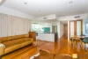 8/11 Altona Street, West Perth, WA 6005-Image