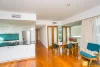 8/11 Altona Street, West Perth, WA 6005-Image