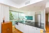 8/11 Altona Street, West Perth, WA 6005-Image