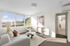 8/11 Donald Street, Prahran, Vic 3181