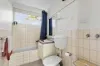 8/11 Donald Street, Prahran, Vic 3181-Image