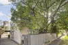 8/11 Donald Street, Prahran, Vic 3181-Image