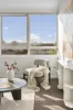 8/11 Donald Street, Prahran, Vic 3181-Image