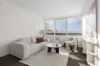 8/11 Donald Street, Prahran, Vic 3181-Image