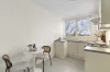 8/11 Donald Street, Prahran, Vic 3181-Image